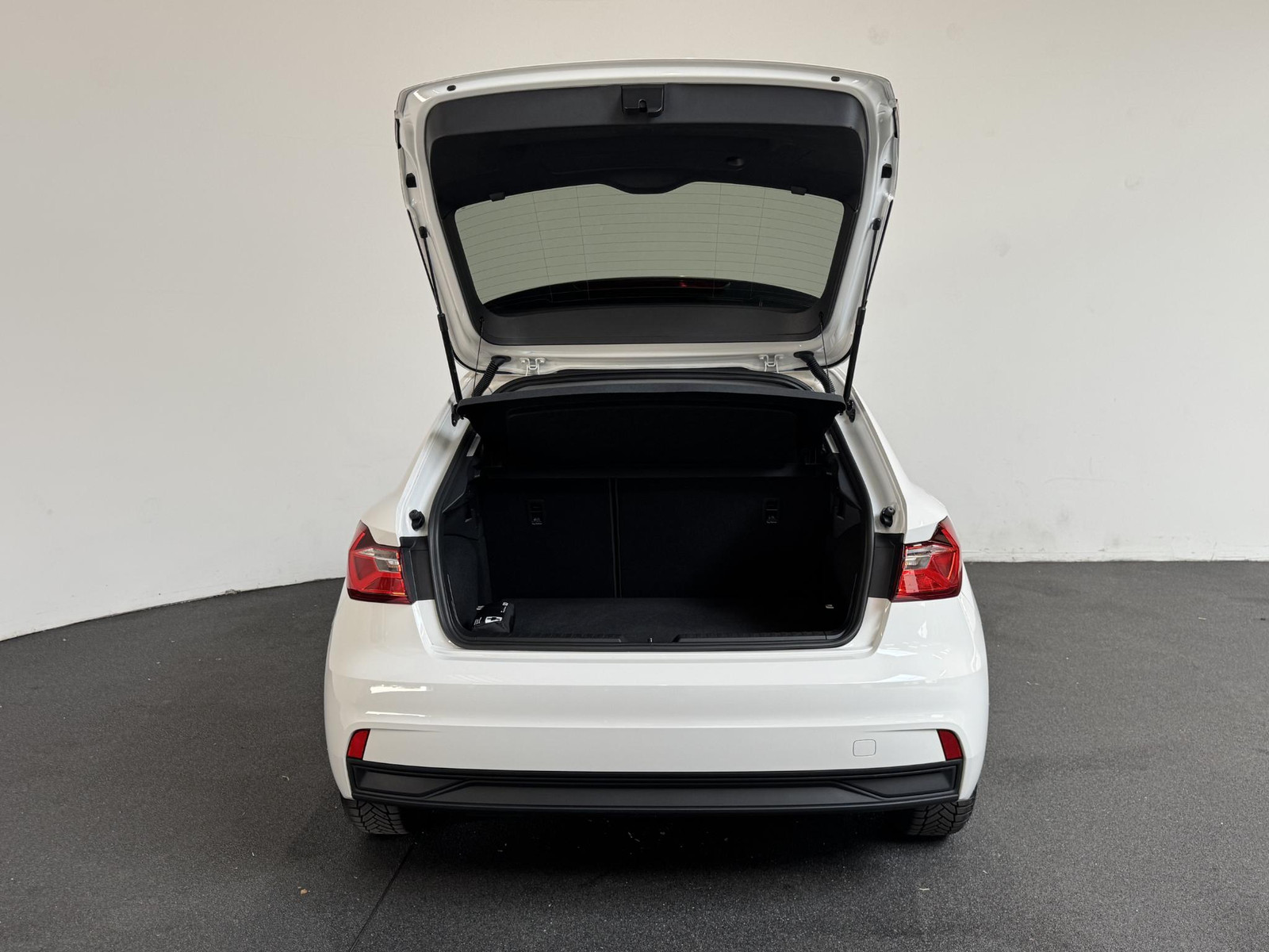 Audi A1 Sportback 30 TFSI 110pk Pro Line