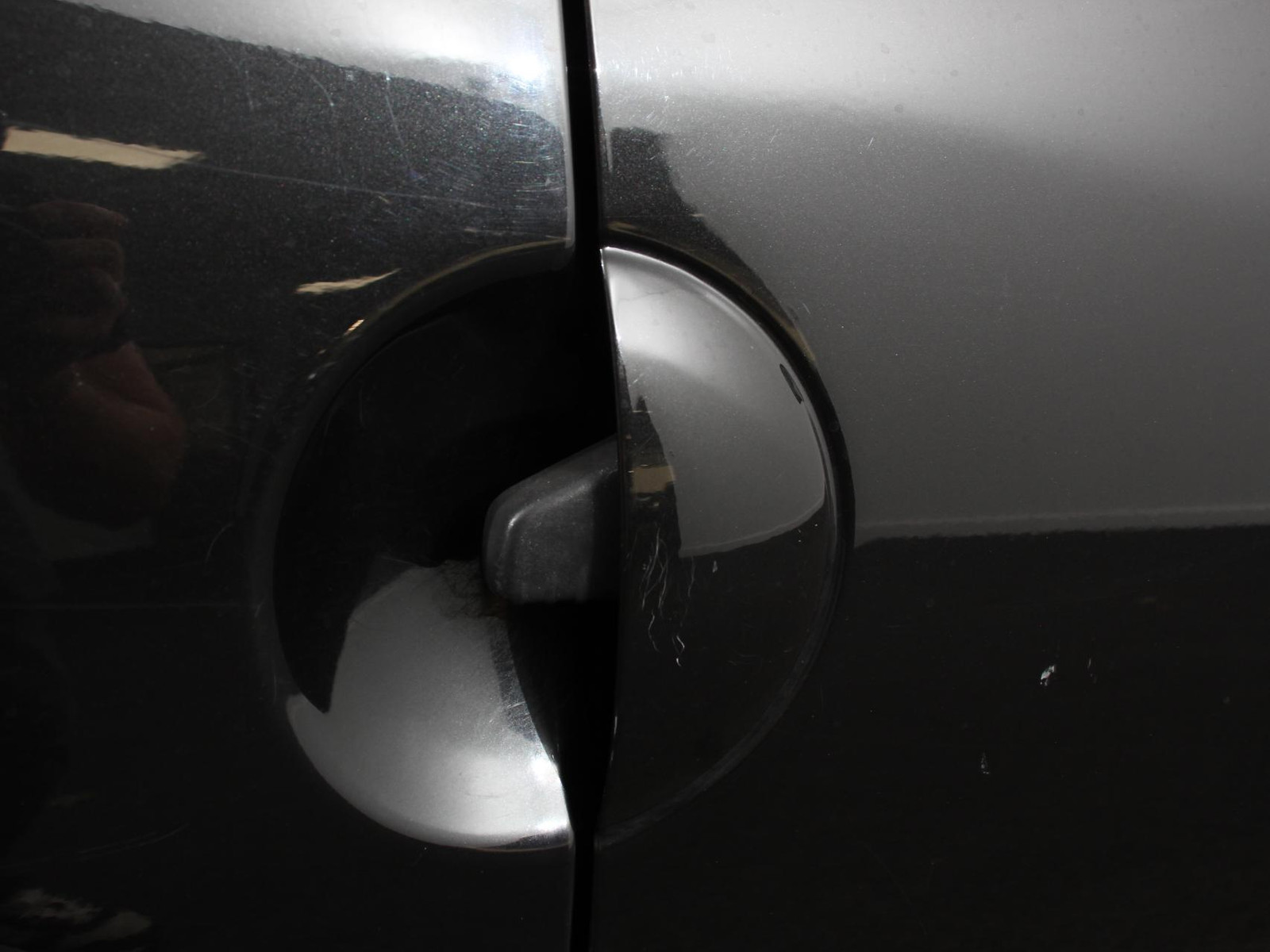 Renault Twingo 1.2 Authentique thumbnail 3