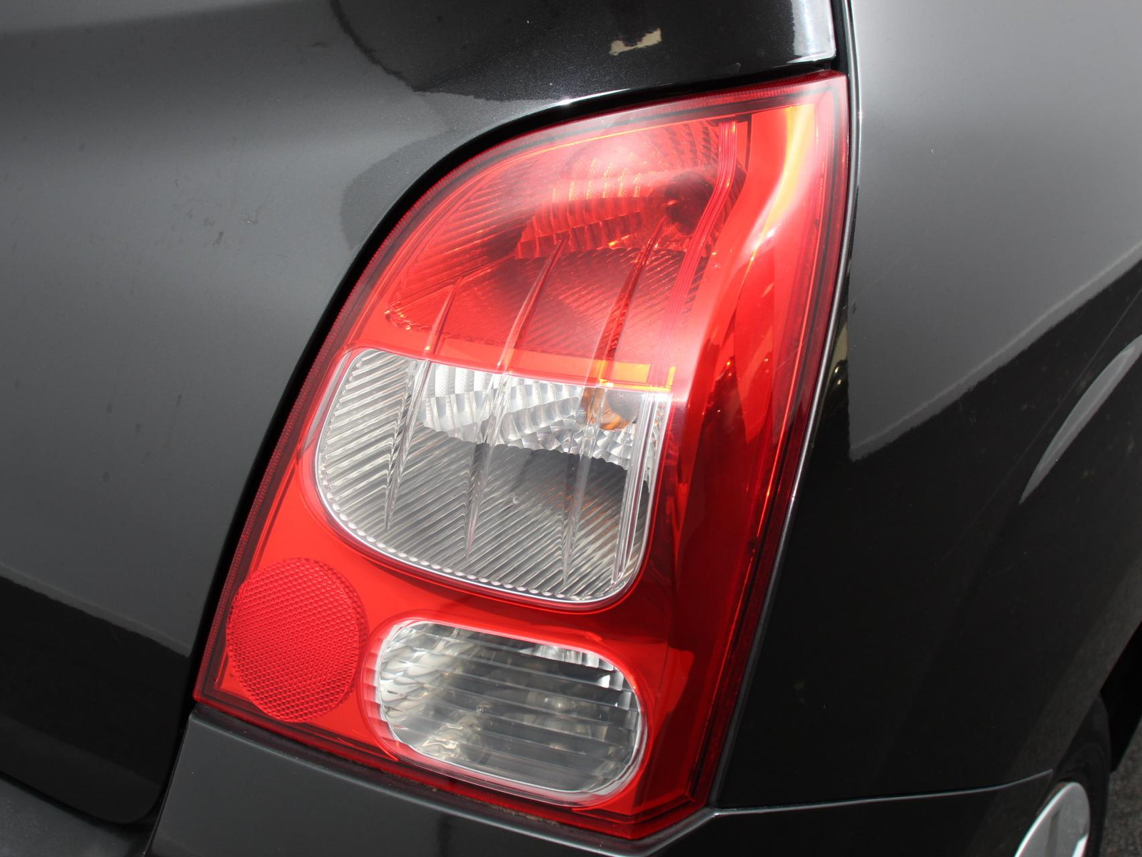 Renault Twingo 1.2 Authentique thumbnail 7