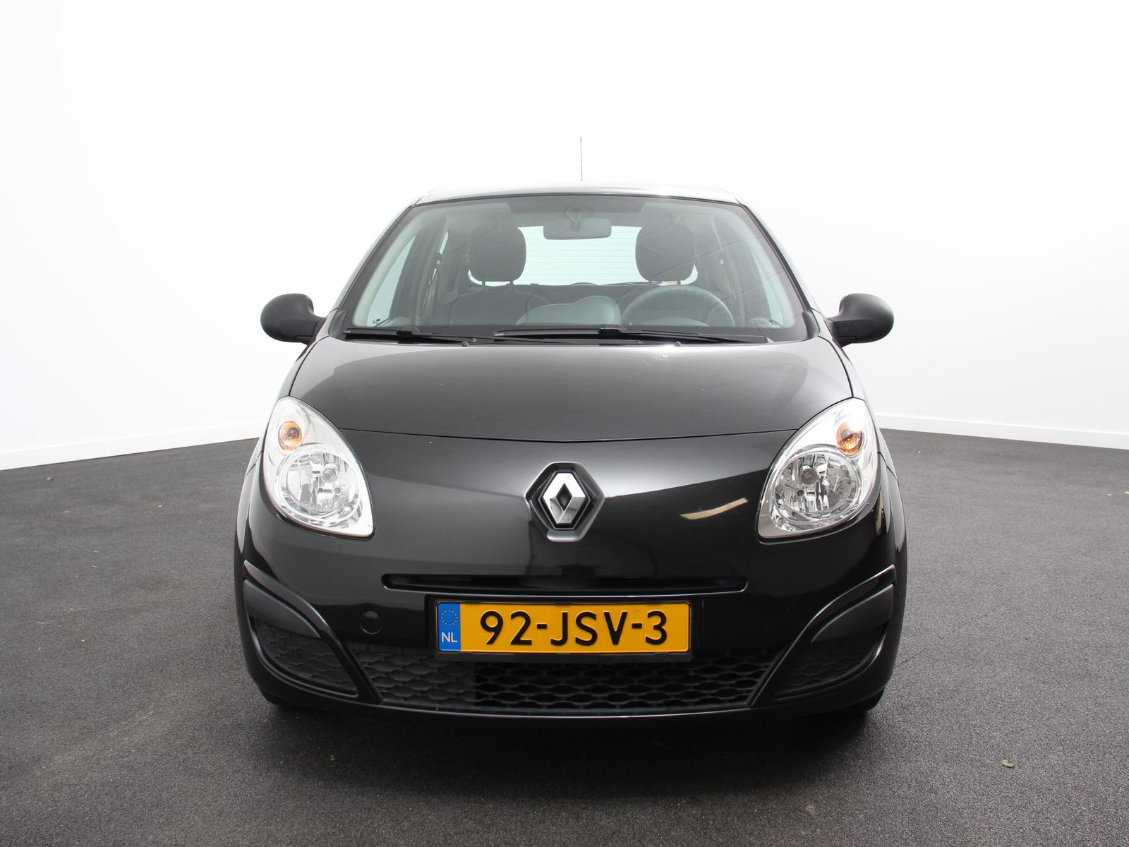 Renault Twingo 1.2 Authentique thumbnail 6