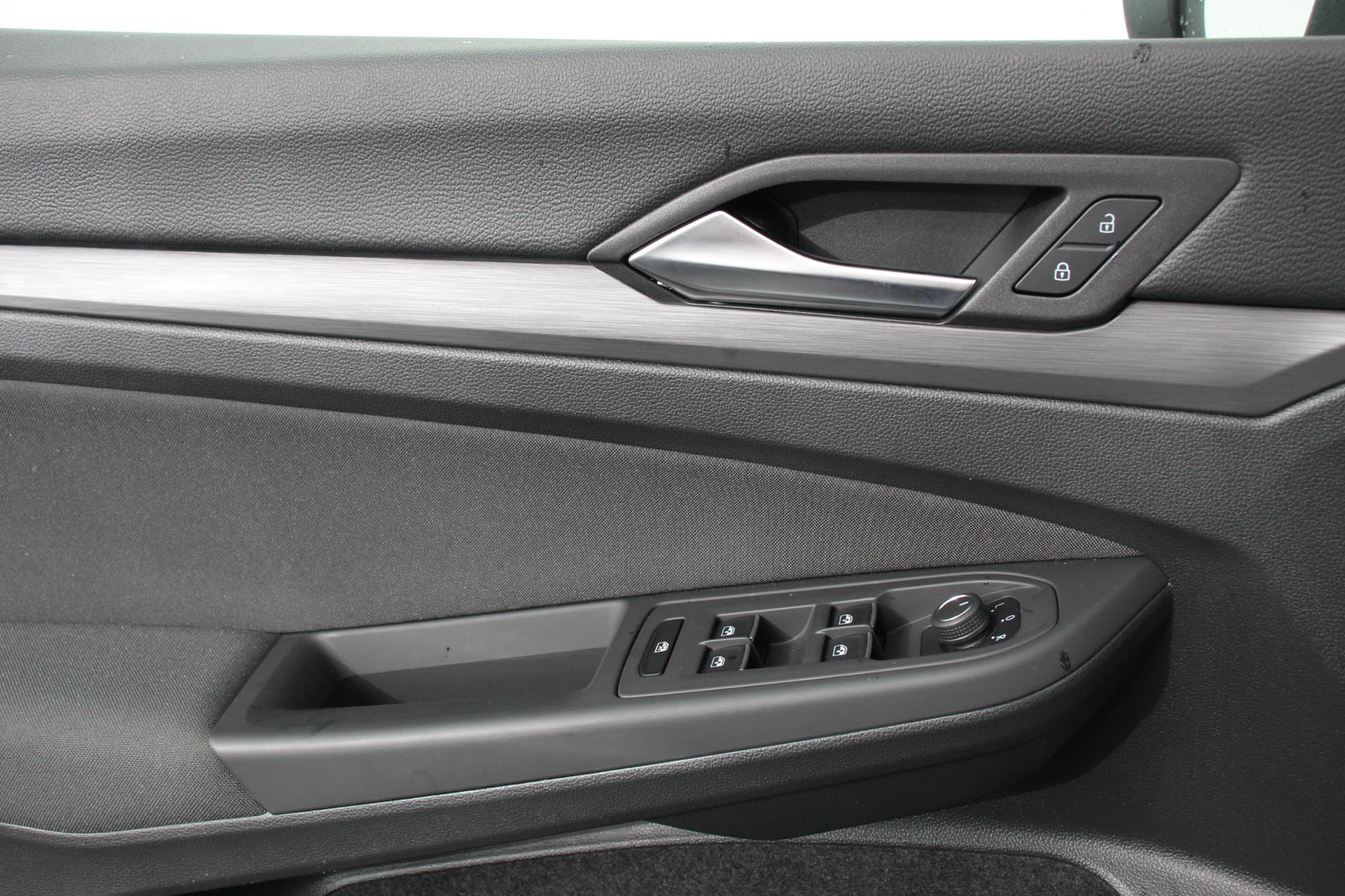 Volkswagen Golf Variant 1.5 eTSI 150pk DSG Style