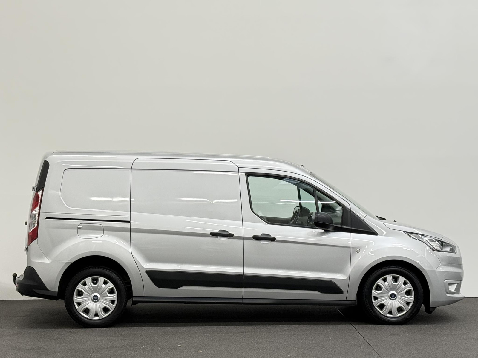 Ford Transit Connect 1.5 EcoBlue L2 Trend Handel/Export