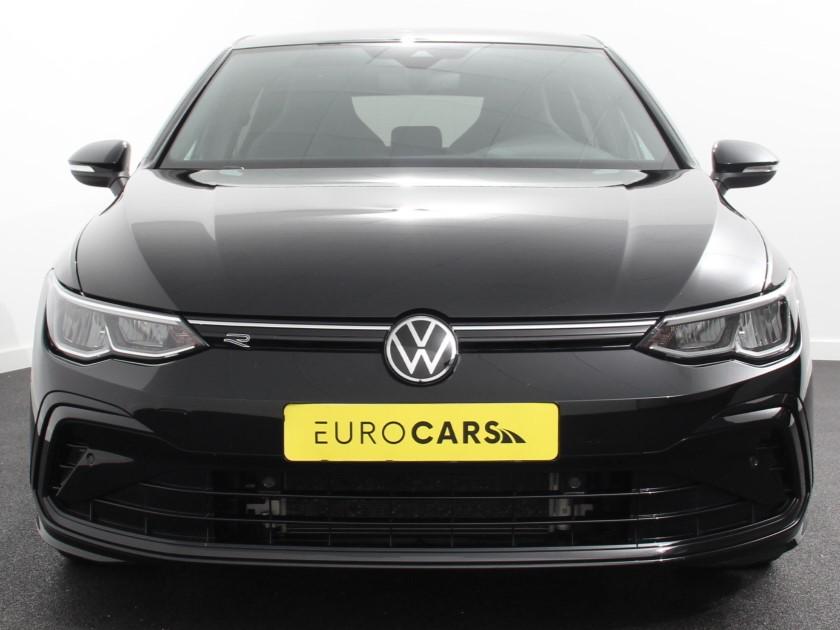 Volkswagen Golf 1.5 eTSI 150pk DSG R-Line