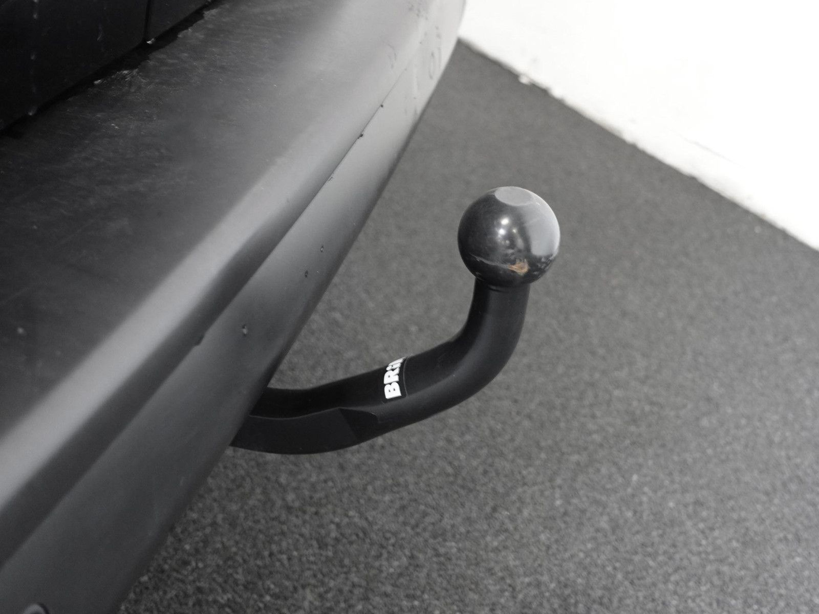 Opel Vivaro 2.0 CDTI 145 pk L3H1 Edition 3-zits Automaat thumbnail 10