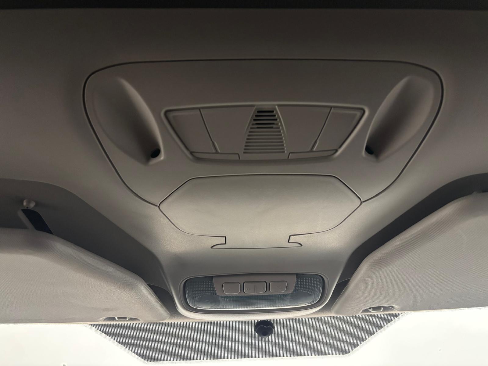Ford Transit Connect 1.6 TDCI L1 Ambiente thumbnail 10