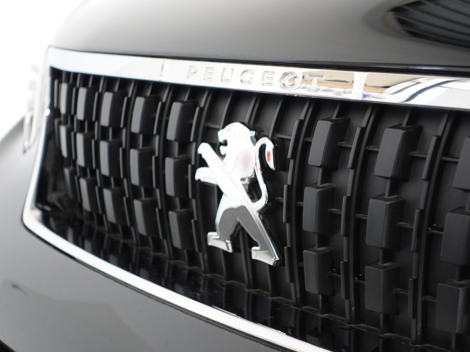 Peugeot Expert 145PK L3 Automaat thumbnail 10