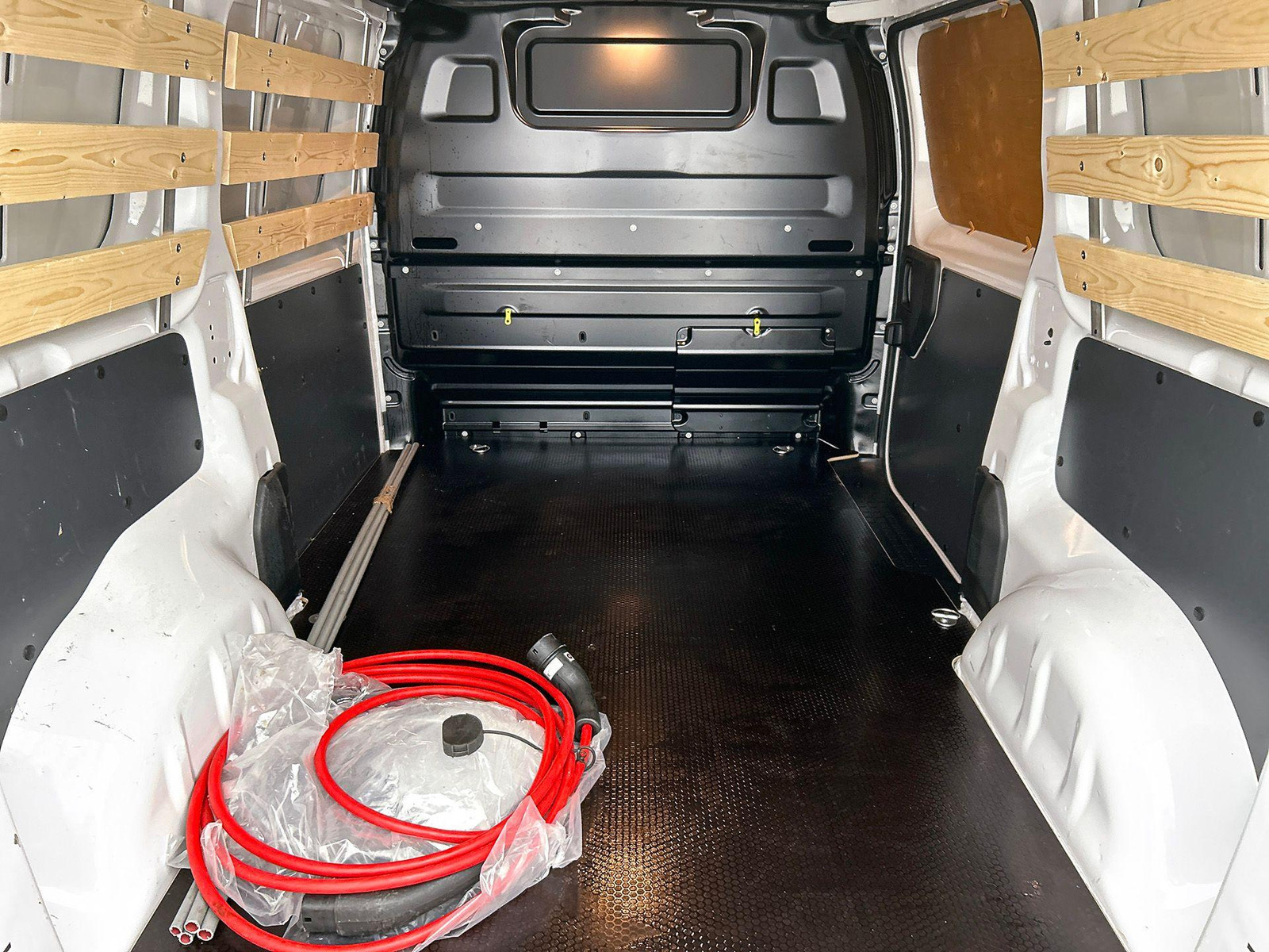 Citroën ë-Jumpy L2 136 Automaat 75 kWh