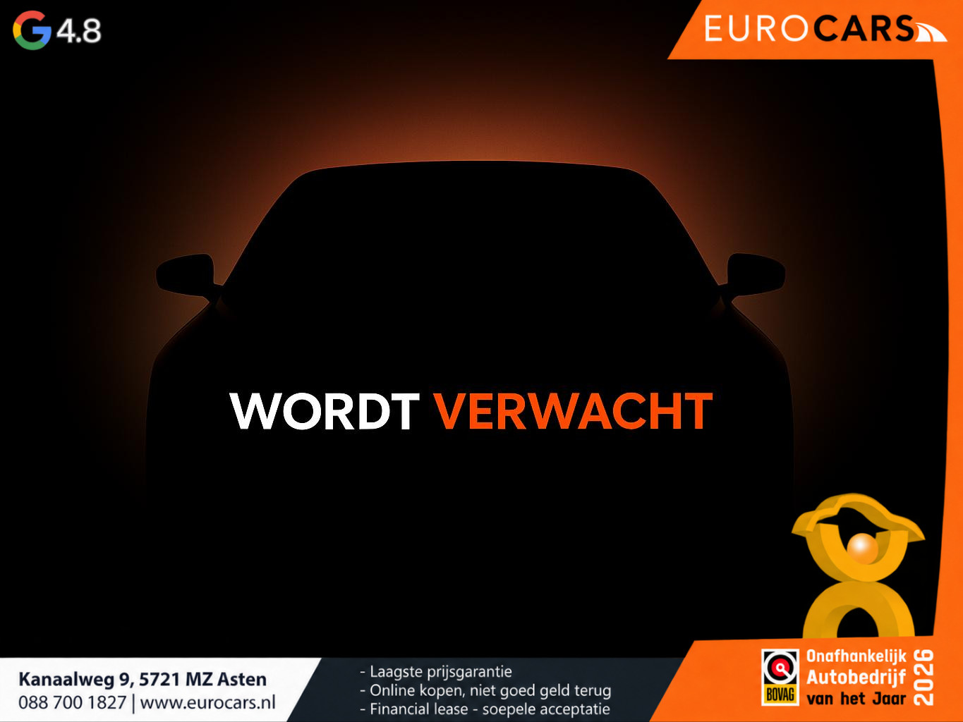 Ford Transit 350 2.0 Bakwagen Laadklep Meubelbak Trend RWD