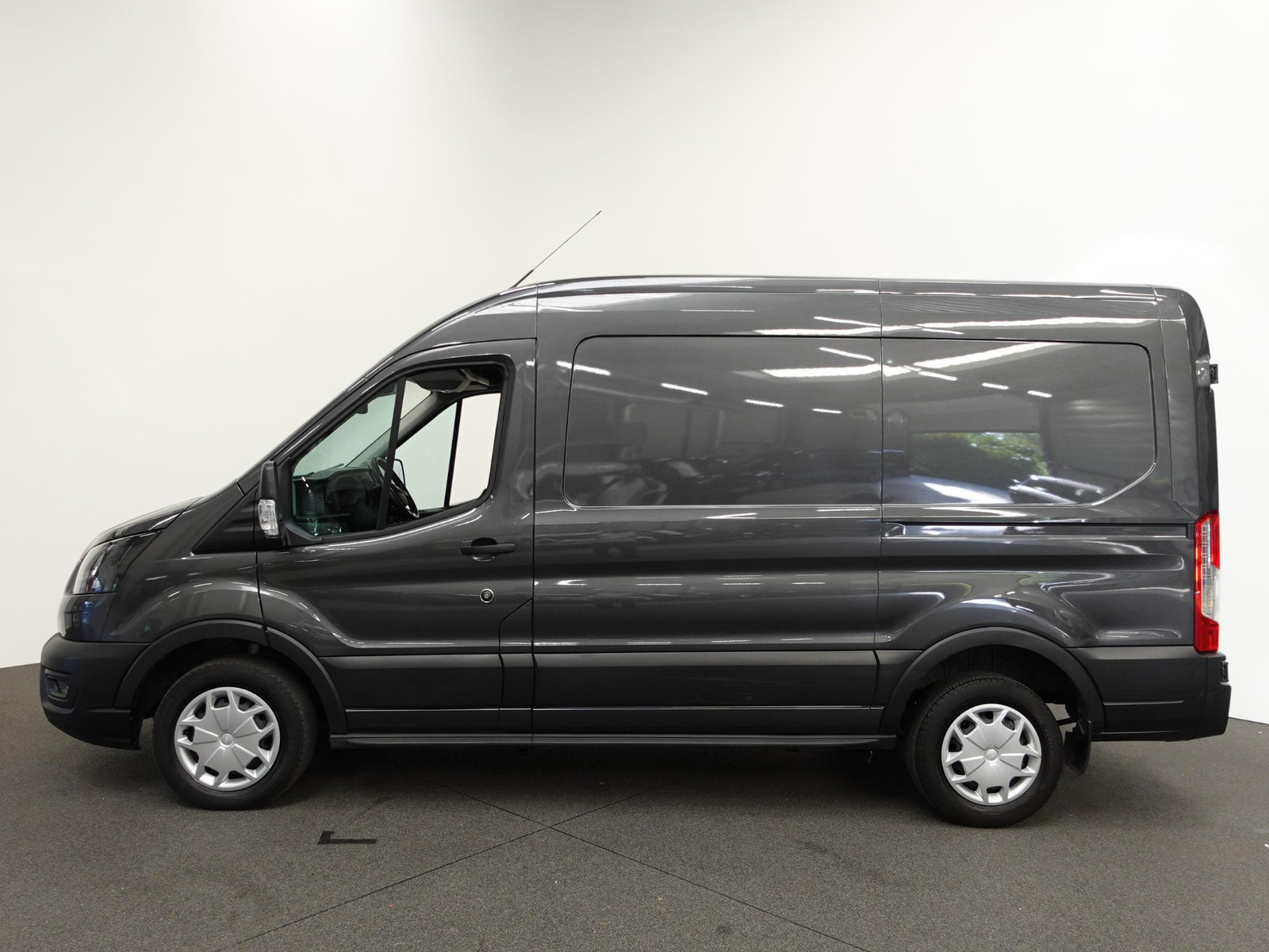 Ford Transit 310 2.0 TDCI L2H2 Trend