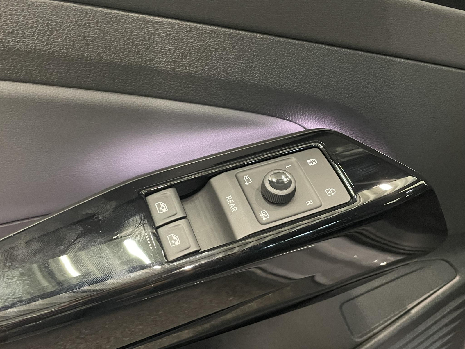 Volkswagen ID.4 Pro Limited Edition 77 kWh