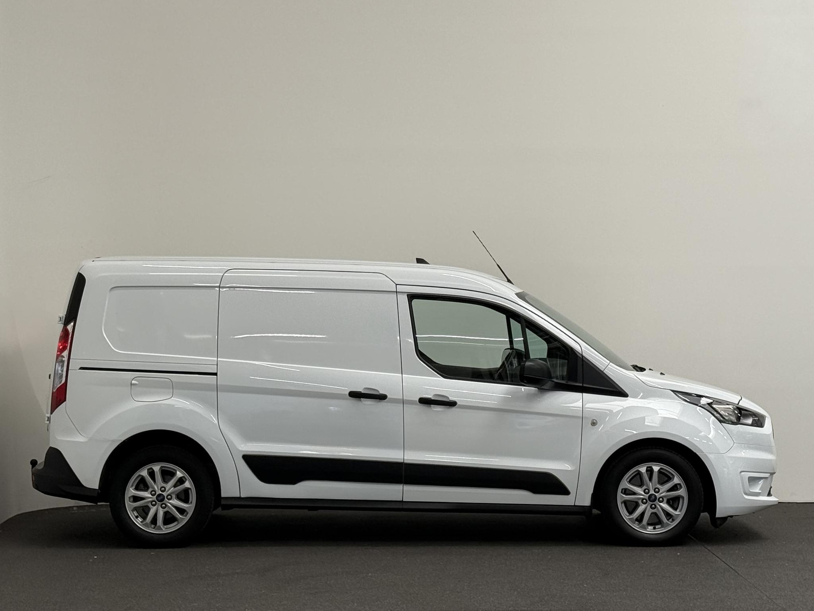 Ford Transit Connect 1.5 EcoBlue L2 Trend