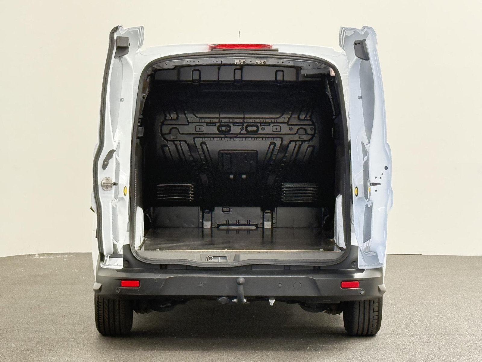Ford Transit Connect 1.5 EcoBlue L2 Trend thumbnail 9
